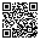 page access qrcode