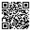 page access qrcode