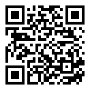 page access qrcode