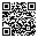 page access qrcode