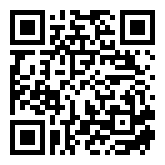 page access qrcode