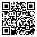 page access qrcode