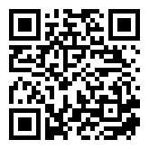 page access qrcode