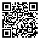 page access qrcode