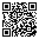 page access qrcode