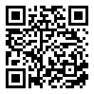 page access qrcode