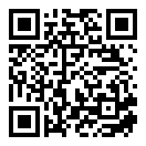 page access qrcode