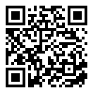 page access qrcode