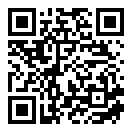 page access qrcode