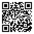 page access qrcode