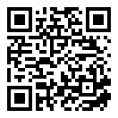 page access qrcode
