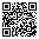 page access qrcode