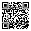 page access qrcode