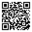 page access qrcode