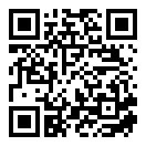 page access qrcode