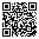 page access qrcode