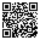 page access qrcode