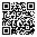 page access qrcode