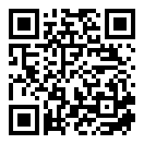 page access qrcode