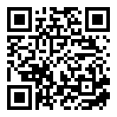 page access qrcode