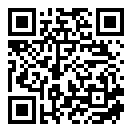 page access qrcode