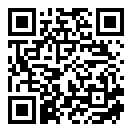 page access qrcode