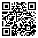 page access qrcode