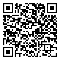 page access qrcode