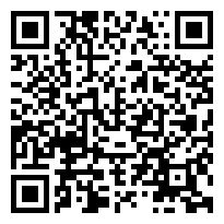 page access qrcode