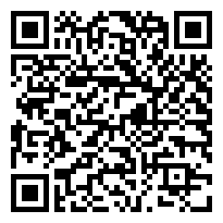 page access qrcode