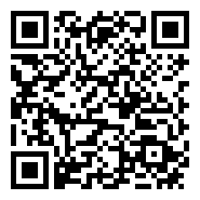 page access qrcode