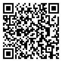 page access qrcode