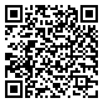 page access qrcode