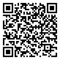 page access qrcode